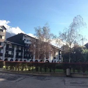 appartement-duplex-forclaz.hotels-rhonealpes.com/