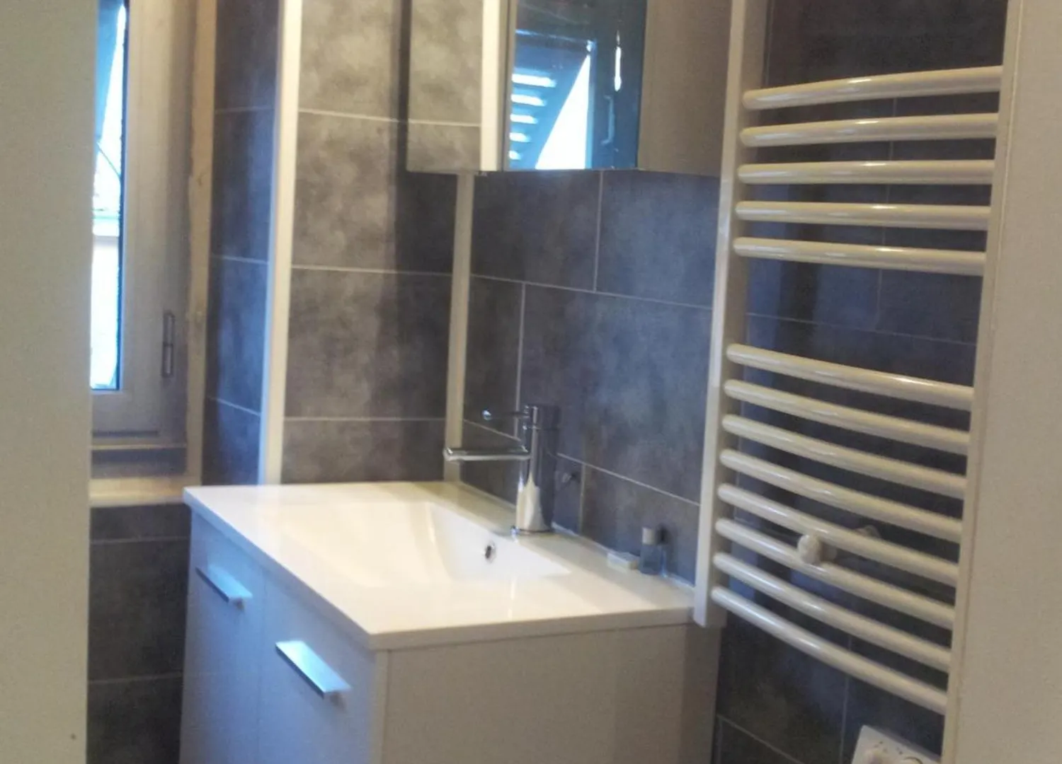 Hotel Cresp Nice 2*,